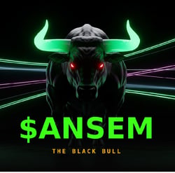 Bull